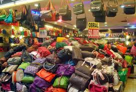 Cari Grosir Sprei Dari Distributor Terpercaya Lebih Mudah Ralali Com