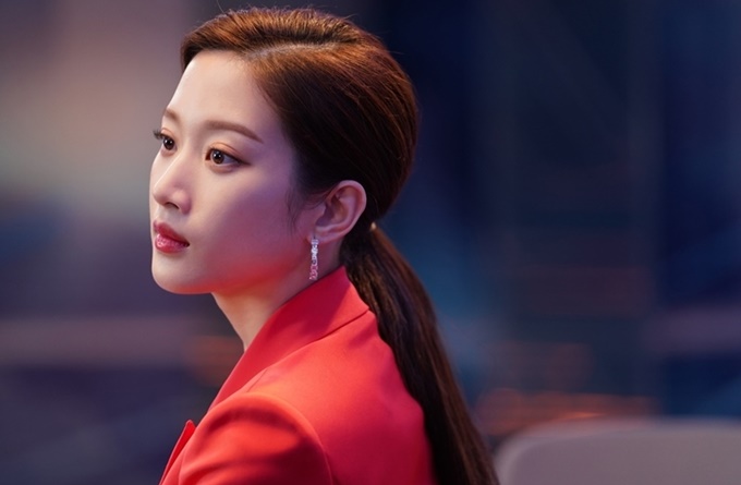 이미지에 대체텍스트 속성이 없습니다; 파일명은 405718_276977_2620.jpg 입니다.