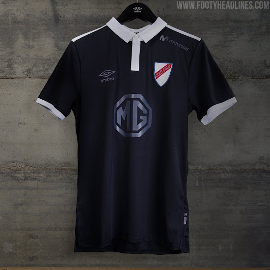 Umbro colo colo 95 años Clearance