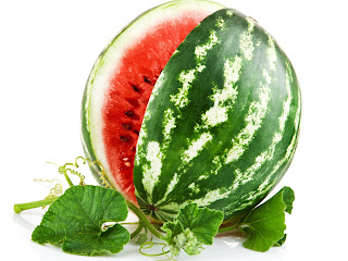 water melon hd photos