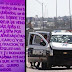 Por haberse vendido a ‘La Linea’, Caro Quintero y ‘El Chapo’ amenazan con matar a Policías en Ciudad Juárez