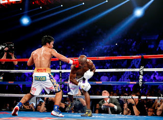 manny pacquiao, Pacquiao win, Timothy Bradley manny pacquiao, Pacquiao win, Timothy Bradley