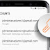 How To Add Accounts To Your Android Phone