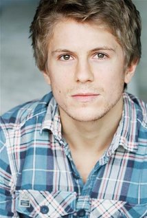 George Rainsford