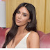 Kim Kardashian West lanza nueva línea de ropa íntima y amoldada