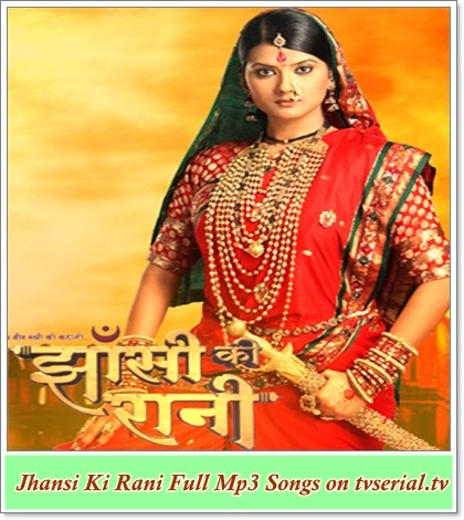 zee tv serial song mp3 download zee tv serial song mp3 download