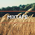 Playlista: Mixtape #29
