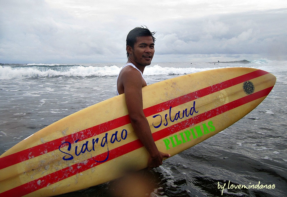 Surfing Made Easy Do This Not That surfing-made-easy-do-this-not-that