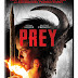 Prey