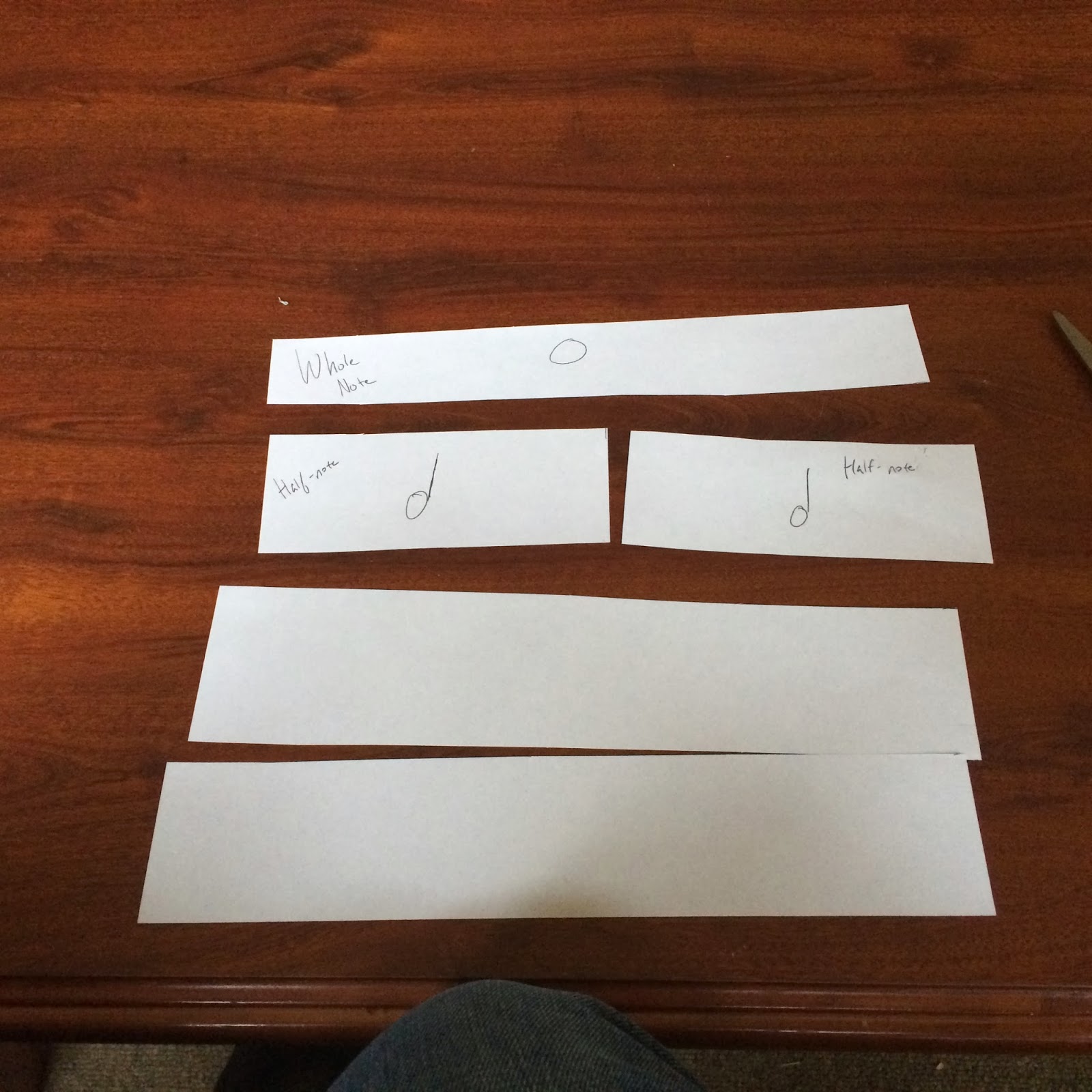 Alan's Trombone Zone