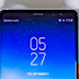 Xiaomi Mi A1 Android 8.1 update Oreo rolls out again with security patches in (July 2018)