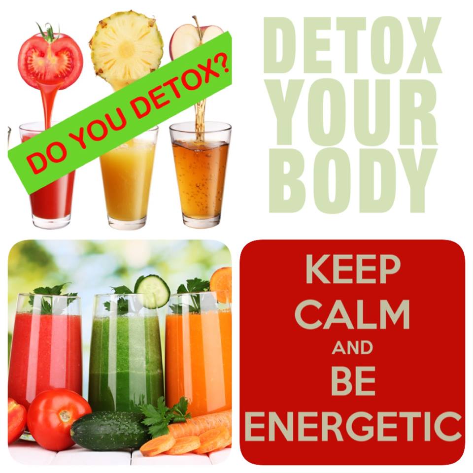 Thailand Detox and Weight Loss Resort Detox Health The Benefits of