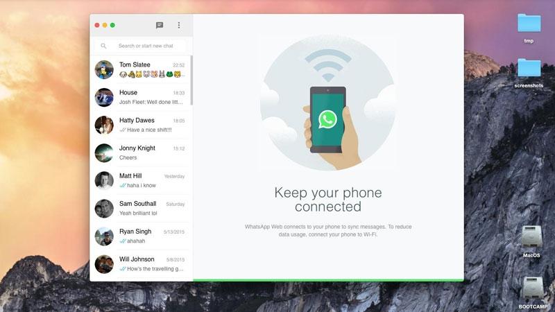 download whatsapp for mac free download whatsapp for mac free