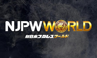 Zona de Apostas - NJPW G1 Climax 27: Apostas Gerais + Shows #1 e #2 Unnamed