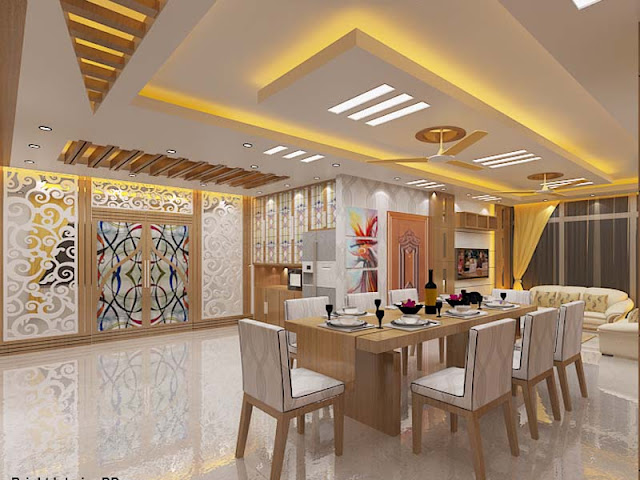 icd interior bd interior design company baridhara dhaka