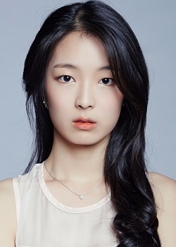 k pop actor actress lee ji won k pop actor actress lee ji won