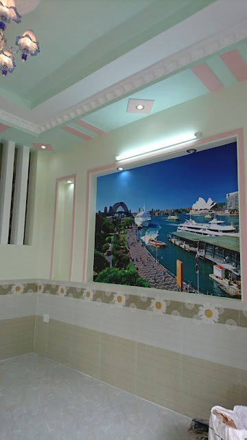 [Image: DSC_0022.JPG]