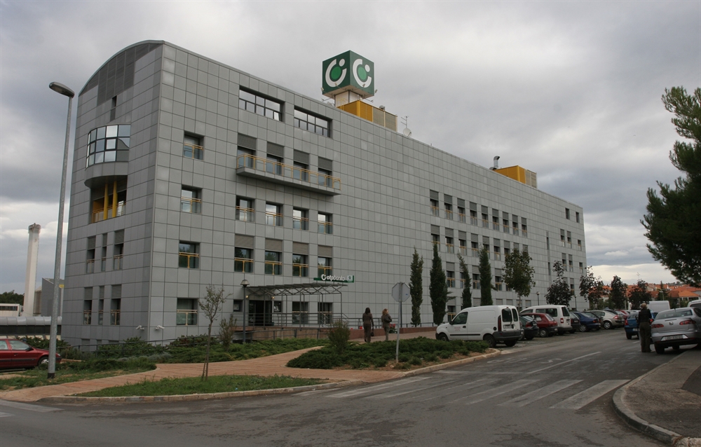 Otp Banka Isplatom Jednog Osnivaca Bagat Precizna Mehanika