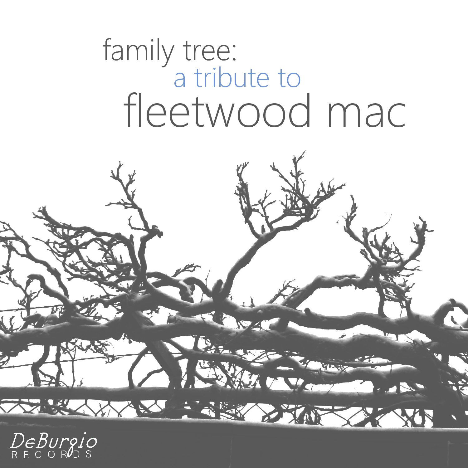 Fleetwood