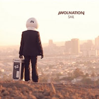 Awolnation-Sail-cover_smaller-300x300.jp