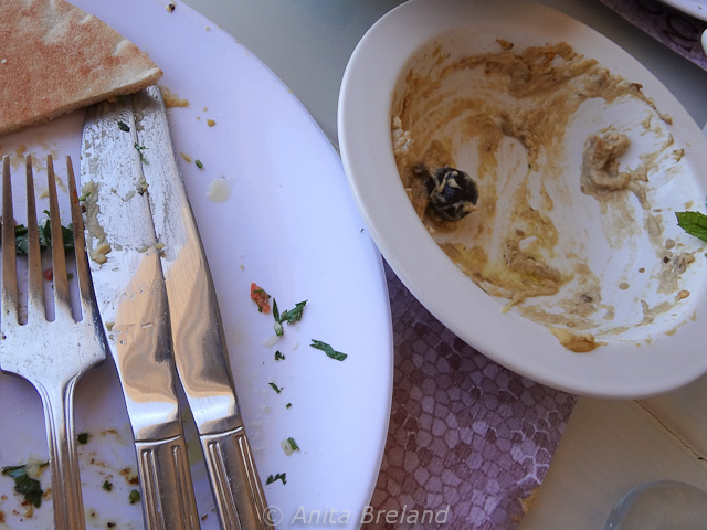 Tuesday Randoms In My Cart Right Now How I Get Volume In Hair