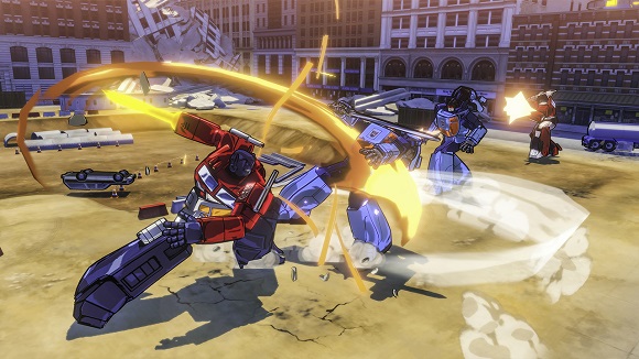 transformers-devastation-pc-screenshot-ovagames.onl-1