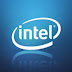 Intel Core i7 3940XM: O νέος mobile επεξεργαστής της Intel