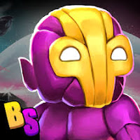 Download Crashlands for iMovie IPA For iOS