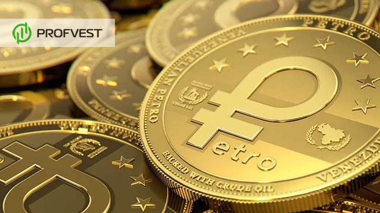 Новости рынка криптовалют за 27.05 - 02.06 2020 года. Новые майнеры от Bitmain Новости рынка криптовалют за 27.05 - 02.06 2020 года