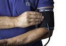 I rimedi naturali più validi per abbassare la pressione arteriosa Pressione più bassa grazie alle cure naturali giuste
