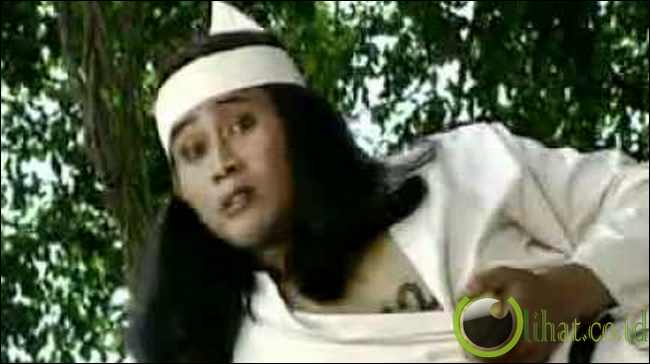 download lagu wiro sableng dulu download lagu wiro sableng dulu