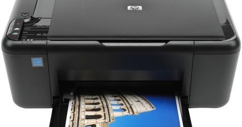 Hp Printer 3390 Driver / Solved: My Laserjet 3390 no longer offers