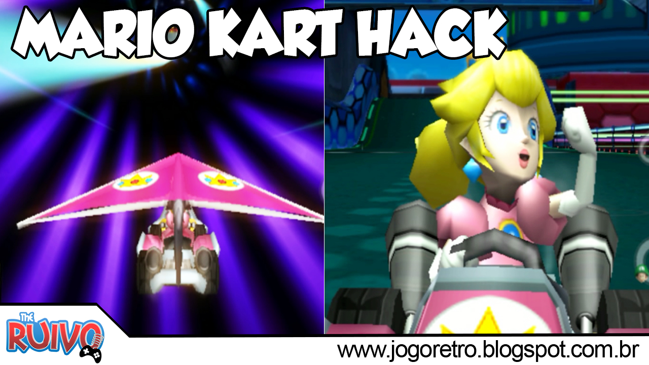 Download mario kart wii iso file shoelalaf