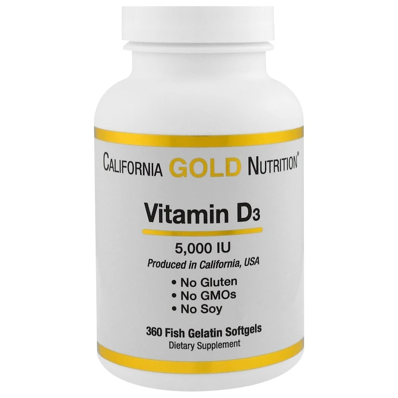 www.iherb.com/pr/California-Gold-Nutrition-Vitamin-D-3-5-000-IU-360-Fish-Gelatin-Softgels/70317?rcode=wnt909 