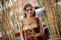 Ramya Gallery [myactressbook.blogspot.com]
