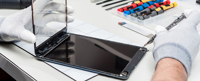 Apple Servisi 0212 873 22 23