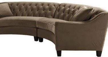 Top Er Curved Sofa Website Modular Sectional Curved Modular Sectional Sofa