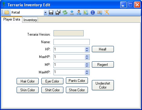 mixed in key vip code generator mixed in key vip code generator