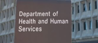 immigration attorney nyc immigration attorney nyc