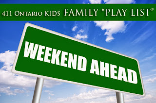 412 ontario kids family play list - parents canada