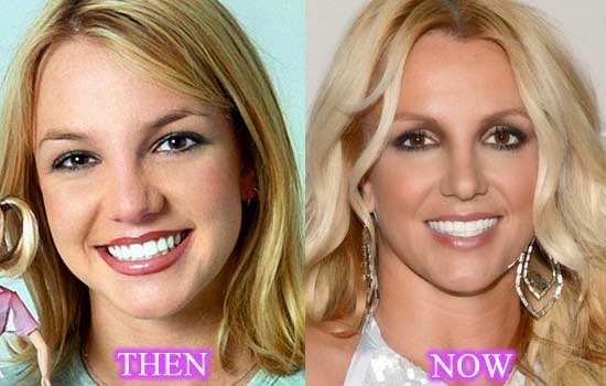 Britney spears before autotune crack Britney spears before autotune crack