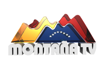 Televisora Comunitaria Montaña TV
