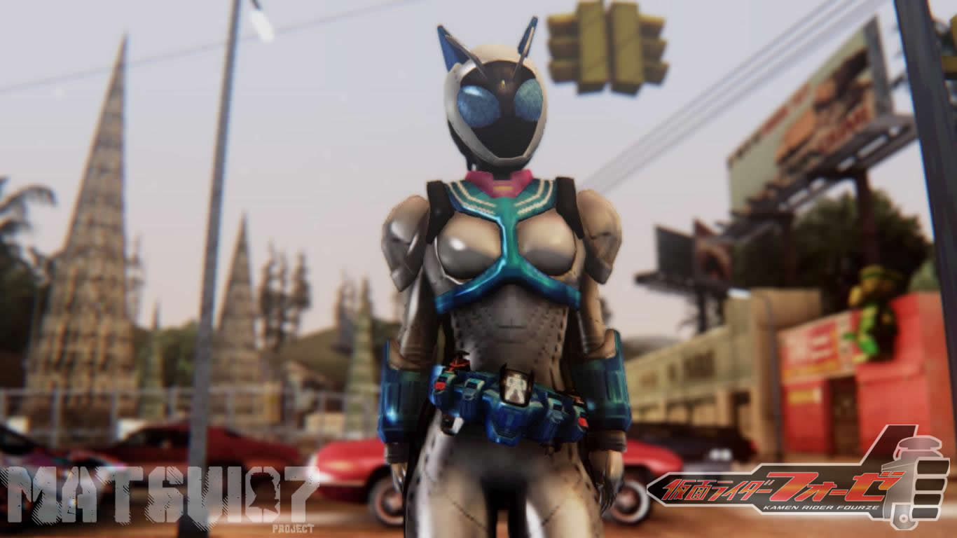 Kamen rider build henshin Kamen rider build henshin