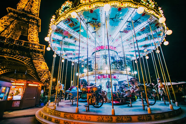 Paris, France, Eiffel Tower, city life, french architecture, paris life, moulin rouge