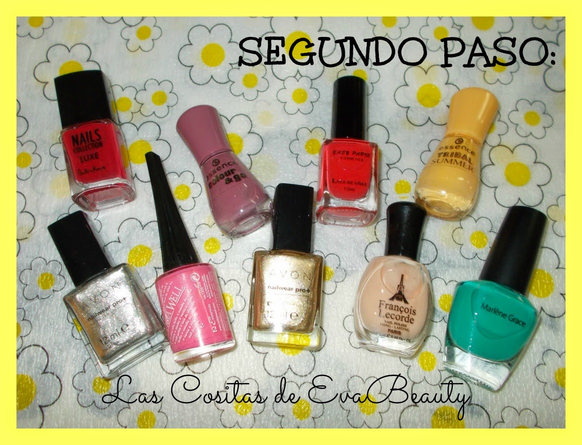 Imagen 0