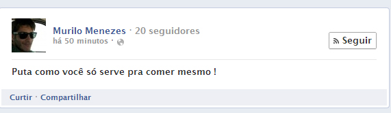 Como deixar sua mãe louca no Facebook Como deixar sua mãe louca no Facebook
