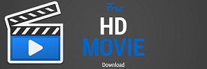 Free Movie Downloads