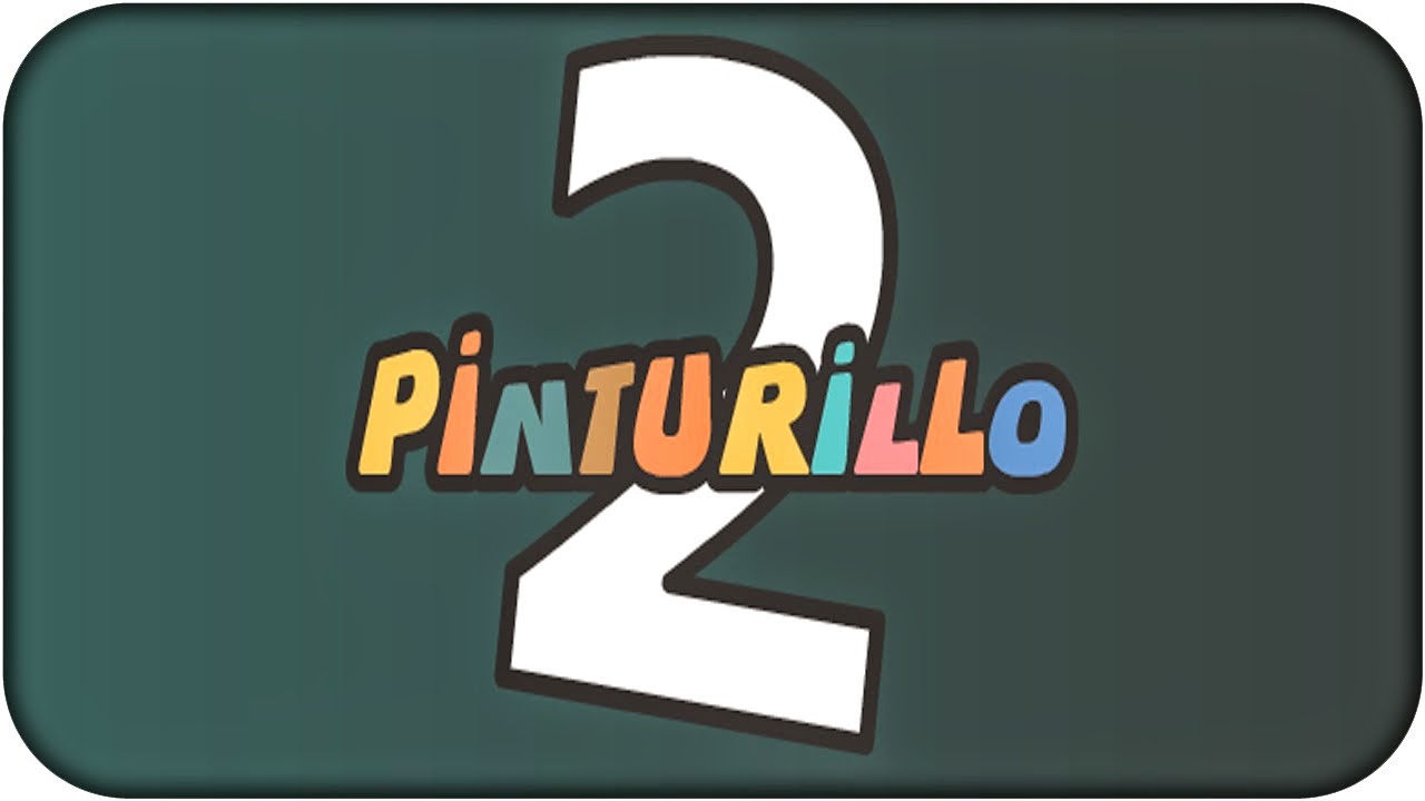 Wings of liberty clothing