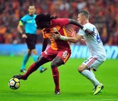 Kardemir Karabükspor - Galatasaray Canli Maç İzle 03 Mart 2018 Kardemir Karabükspor - Galatasaray Canli Maç İzle 03 Mart 2018