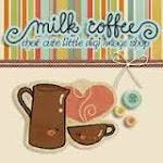 MILK COFFEE SHOP